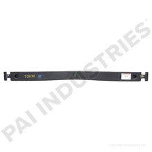 Load image into Gallery viewer, PAI 750860 OEM HENDRICKSON 4QK4005A REAR SPRING ASSEMBLY (CAMEL BACK) | woodlineparts.com