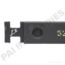 Load image into Gallery viewer, PAI 750860 OEM HENDRICKSON 4QK4005A REAR SPRING ASSEMBLY (CAMEL BACK) | woodlineparts.com