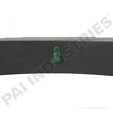 Load image into Gallery viewer, PAI 750860 OEM HENDRICKSON 4QK4005A REAR SPRING ASSEMBLY (CAMEL BACK) | woodlineparts.com