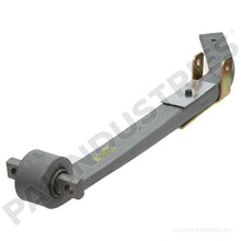 Load image into Gallery viewer, PAI 750870 OEM HENDRICKSON A16-16413-000 SPRING ASSEMBLY (LH) (51988, 52358)