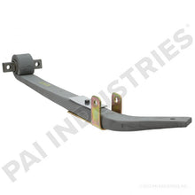 Load image into Gallery viewer, PAI 750870 OEM HENDRICKSON A16-16413-000 SPRING ASSEMBLY (LH) (51988, 52358)