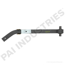 Load image into Gallery viewer, PAI 750870 OEM HENDRICKSON A16-16413-000 SPRING ASSEMBLY (LH) (51988, 52358)