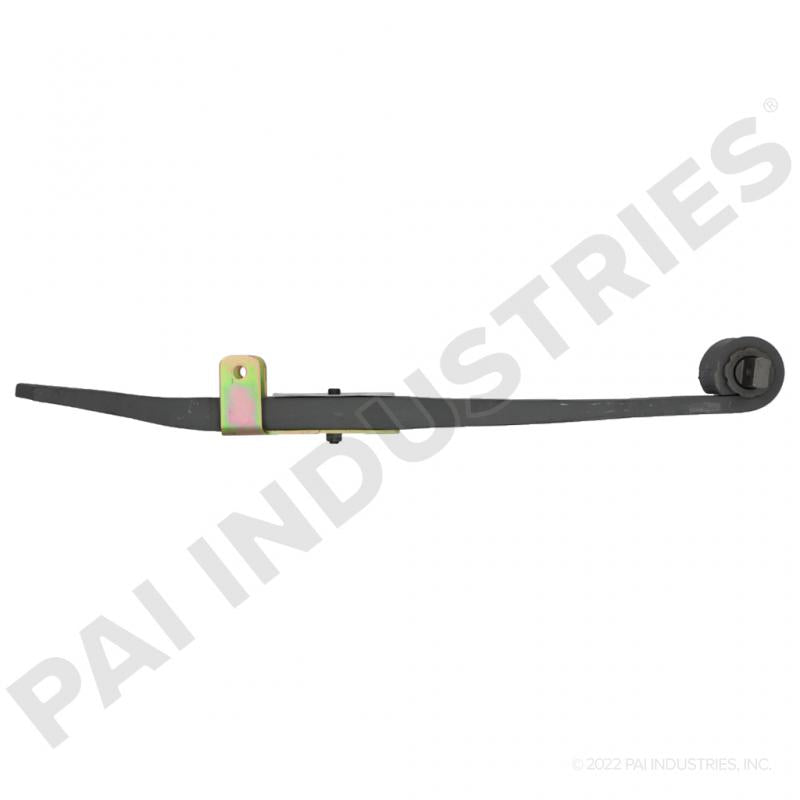 PAI 750870 OEM HENDRICKSON A16-16413-000 SPRING ASSEMBLY (LH) (51988, 52358)