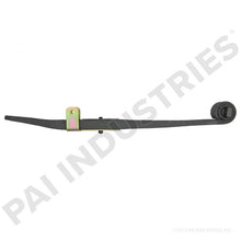 Load image into Gallery viewer, PAI 750870 OEM HENDRICKSON A16-16413-000 SPRING ASSEMBLY (LH) (51988, 52358)