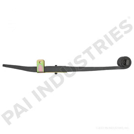 PAI 750870 OEM HENDRICKSON A16-16413-000 SPRING ASSEMBLY (LH) (51988, 52358)