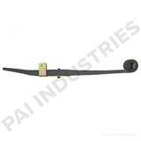 PAI 750870 OEM HENDRICKSON A16-16413-000 SPRING ASSEMBLY (LH) (51988, 52358)
