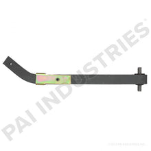 Load image into Gallery viewer, PAI 750870 OEM HENDRICKSON A16-16413-000 SPRING ASSEMBLY (LH) (51988, 52358)