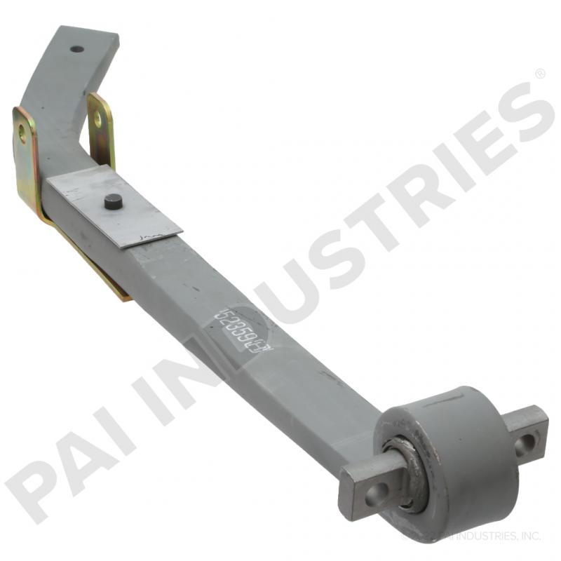PAI 750871 OEM HENDRICKSON A16-16413-001 SPRING ASSEMBLY (RH) (51989, 52359)