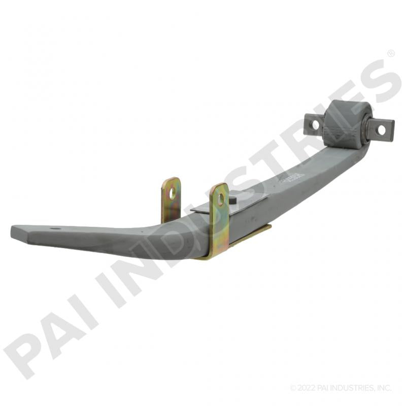 PAI 750871 OEM HENDRICKSON A16-16413-001 SPRING ASSEMBLY (RH) (51989, 52359)
