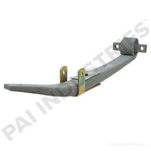 Load image into Gallery viewer, PAI 750871 OEM HENDRICKSON A16-16413-001 SPRING ASSEMBLY (RH) (51989, 52359)