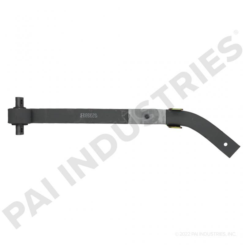PAI 750871 OEM HENDRICKSON A16-16413-001 SPRING ASSEMBLY (RH) (51989, 52359)