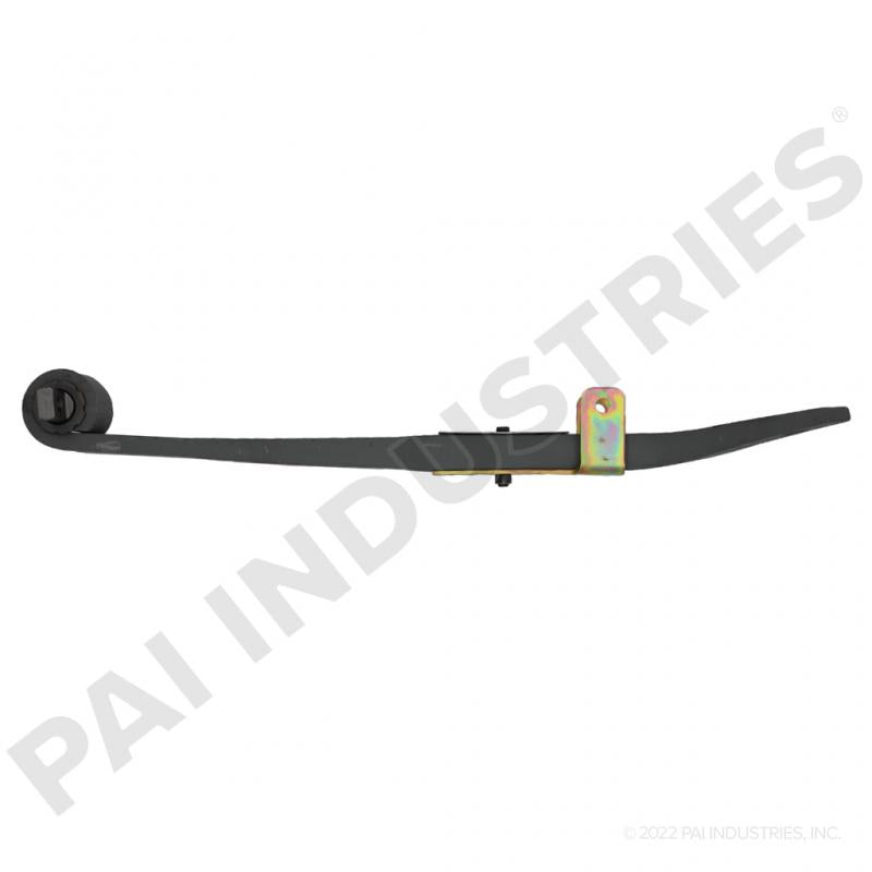 PAI 750871 OEM HENDRICKSON A16-16413-001 SPRING ASSEMBLY (RH) (51989, 52359)