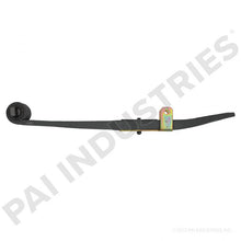 Load image into Gallery viewer, PAI 750871 OEM HENDRICKSON A16-16413-001 SPRING ASSEMBLY (RH) (51989, 52359)