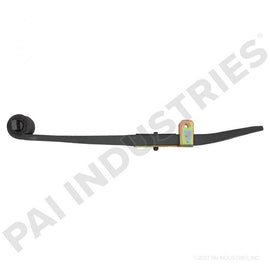 PAI 750871 OEM HENDRICKSON A16-16413-001 SPRING ASSEMBLY (RH) (51989, 52359)