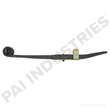 PAI 750871 OEM HENDRICKSON A16-16413-001 SPRING ASSEMBLY (RH) (51989, 52359)