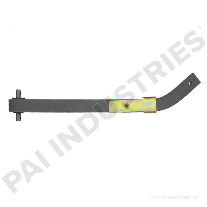 PAI 750871 OEM HENDRICKSON A16-16413-001 SPRING ASSEMBLY (RH) (51989, 52359)