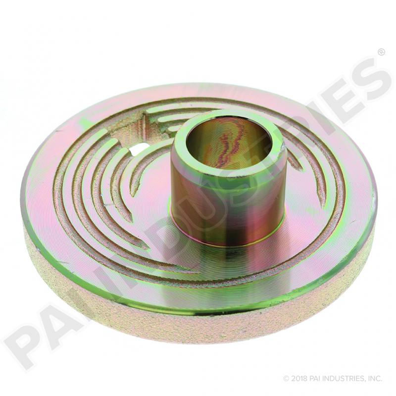 PAI 755046 OEM HENDRICKSON S-20925 QUIK-ALIGN ECCENTRIC WASHER (USA)