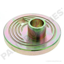 Charger l&#39;image dans la galerie, PAI 755046 OEM HENDRICKSON S-20925 QUIK-ALIGN ECCENTRIC WASHER (USA)