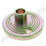 PAI 755046 OEM HENDRICKSON S-20925 QUIK-ALIGN ECCENTRIC WASHER (USA)