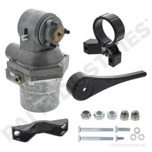 Charger l&#39;image dans la galerie, PAI 755049E OEM HENDRICKSON 90054082 MANUAL CONTROL KIT (5866-90054082)