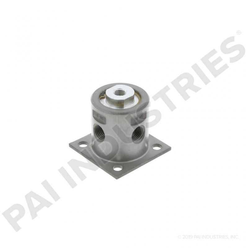 PAI 755051 OEM HENDRICKSON VS-23588 3 WAY PILOT VALVE (VS-38689) (USA) | woodlineparts.com