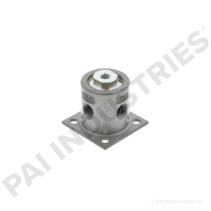 PAI 755051 OEM HENDRICKSON VS-23588 3 WAY PILOT VALVE (VS-38689) (USA) | woodlineparts.com
