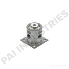 Charger l&#39;image dans la galerie, PAI 755051 OEM HENDRICKSON VS-23588 3 WAY PILOT VALVE (VS-38689) (USA) | woodlineparts.com