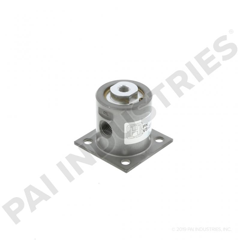 PAI 755051 OEM HENDRICKSON VS-23588 3 WAY PILOT VALVE (VS-38689) (USA) | woodlineparts.com