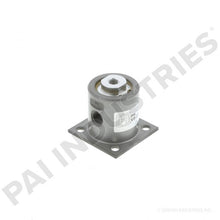 Charger l&#39;image dans la galerie, PAI 755051 OEM HENDRICKSON VS-23588 3 WAY PILOT VALVE (VS-38689) (USA) | woodlineparts.com
