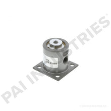 Charger l&#39;image dans la galerie, PAI 755051 OEM HENDRICKSON VS-23588 3 WAY PILOT VALVE (VS-38689) (USA) | woodlineparts.com