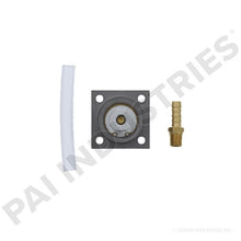Charger l&#39;image dans la galerie, PAI 755051 OEM HENDRICKSON VS-23588 3 WAY PILOT VALVE (VS-38689) (USA) | woodlineparts.com
