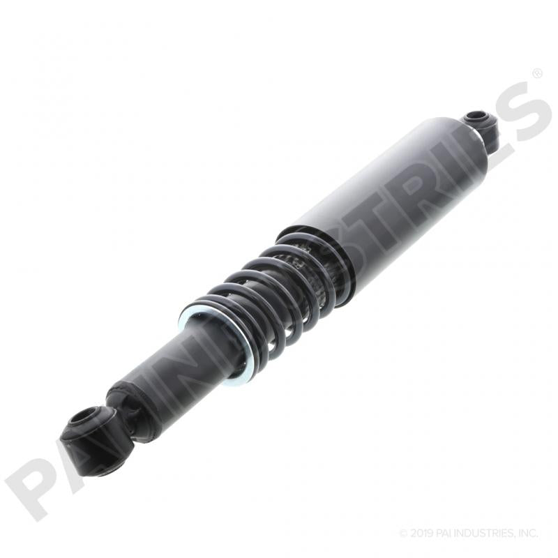 PAI 755155 OEM HENDRICKSON R-A-14496 STEERING STABILIZER / DAMPER (USA)