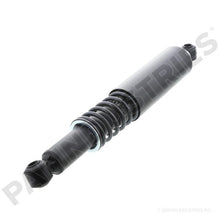 Charger l&#39;image dans la galerie, PAI 755155 OEM HENDRICKSON R-A-14496 STEERING STABILIZER / DAMPER (USA)