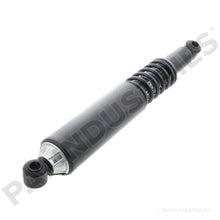 Charger l&#39;image dans la galerie, PAI 755155 OEM HENDRICKSON R-A-14496 STEERING STABILIZER / DAMPER (USA)