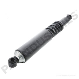 PAI 755155 OEM HENDRICKSON R-A-14496 STEERING STABILIZER / DAMPER (USA)