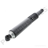 PAI 755155 OEM HENDRICKSON R-A-14496 STEERING STABILIZER / DAMPER (USA)