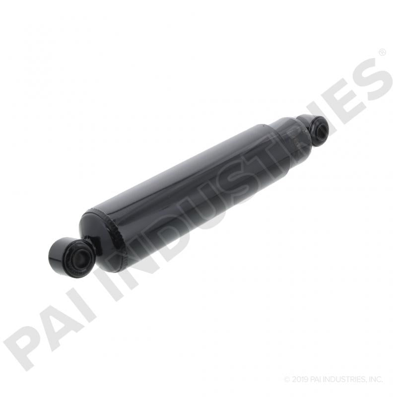 PAI 755157 OEM HENDRICKSON S-25512 SHOCK ABSORBER (8446-S25512) (USA) | woodlineparts.com