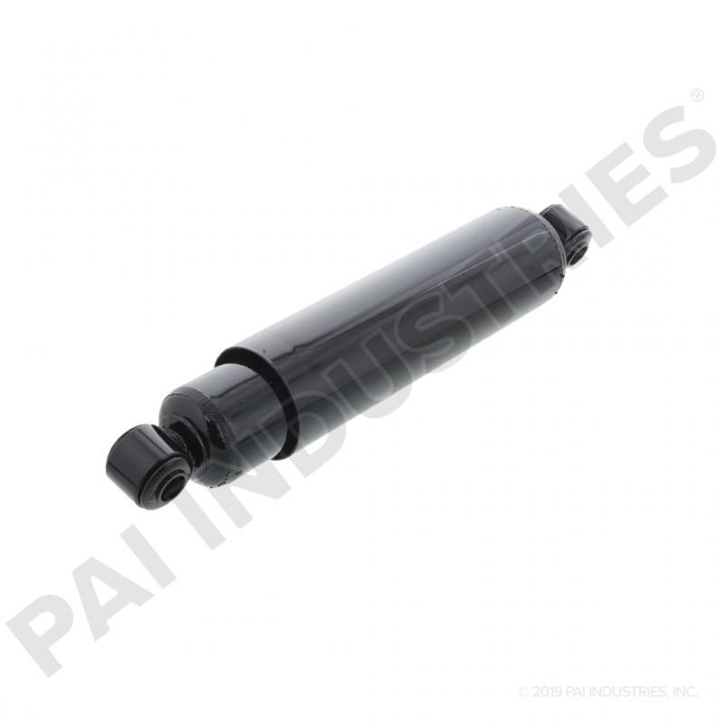 PAI 755157 OEM HENDRICKSON S-25512 SHOCK ABSORBER (8446-S25512) (USA) | woodlineparts.com