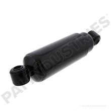 Load image into Gallery viewer, PAI 755164 OEM HENDRICKSON S-24023 SHOCK ABSORBER (17.49&quot; / 11.71&quot;) (USA)