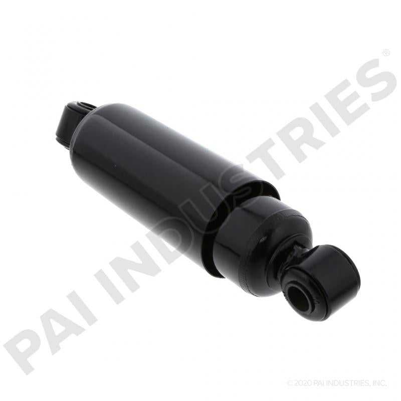 PAI 755164 OEM HENDRICKSON S-24023 SHOCK ABSORBER (17.49" / 11.71") (USA)