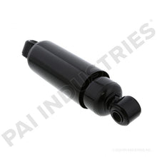 Load image into Gallery viewer, PAI 755164 OEM HENDRICKSON S-24023 SHOCK ABSORBER (17.49&quot; / 11.71&quot;) (USA)