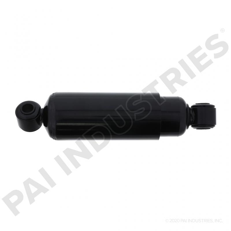 PAI 755164 OEM HENDRICKSON S-24023 SHOCK ABSORBER (17.49" / 11.71") (USA)