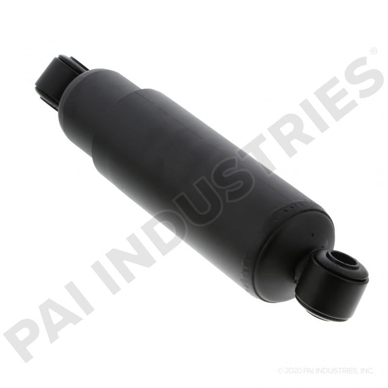 PAI 755165 OEM HENDRICKSON S-23316 TRAILER SHOCK ABSORBER (USA) | woodlineparts.com
