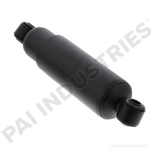 Load image into Gallery viewer, PAI 755165 OEM HENDRICKSON S-23316 TRAILER SHOCK ABSORBER (USA) | woodlineparts.com