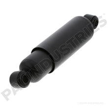 Load image into Gallery viewer, PAI 755165 OEM HENDRICKSON S-23316 TRAILER SHOCK ABSORBER (USA) | woodlineparts.com