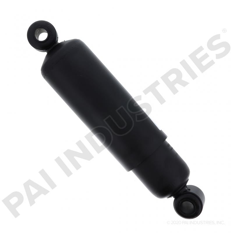 PAI 755165 OEM HENDRICKSON S-23316 TRAILER SHOCK ABSORBER (USA) | woodlineparts.com