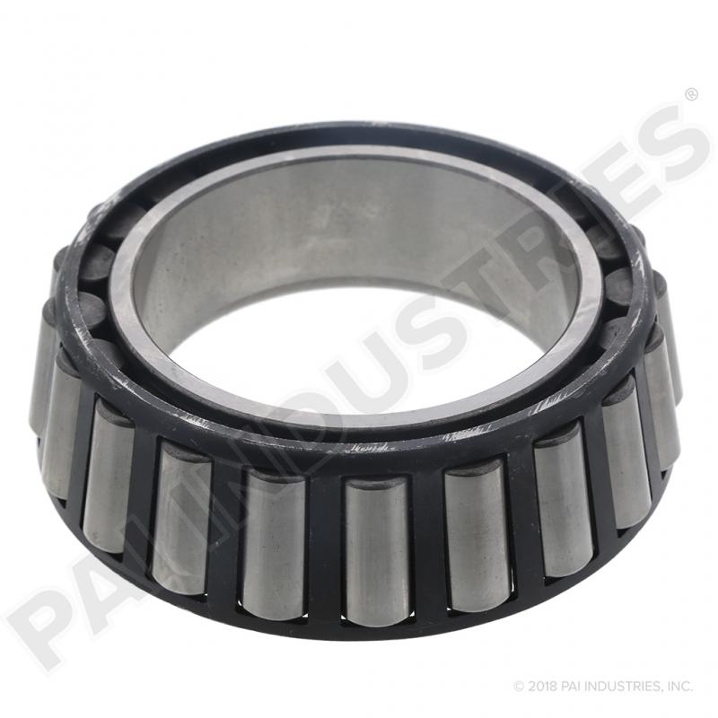 PAI 755250 OEM HENDRICKSON A-2717-H BEARING CONE (A-2717-S) (USA)