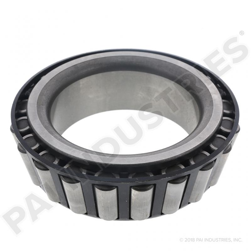 PAI 755250 OEM HENDRICKSON A-2717-H BEARING CONE (A-2717-S