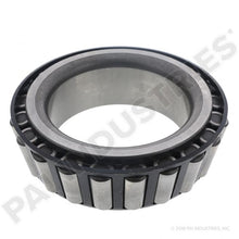Charger l&#39;image dans la galerie, PAI 755250 OEM HENDRICKSON A-2717-H BEARING CONE (A-2717-S) (USA)