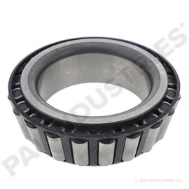 PAI 755250 OEM HENDRICKSON A-2717-H BEARING CONE (A-2717-S) (USA)